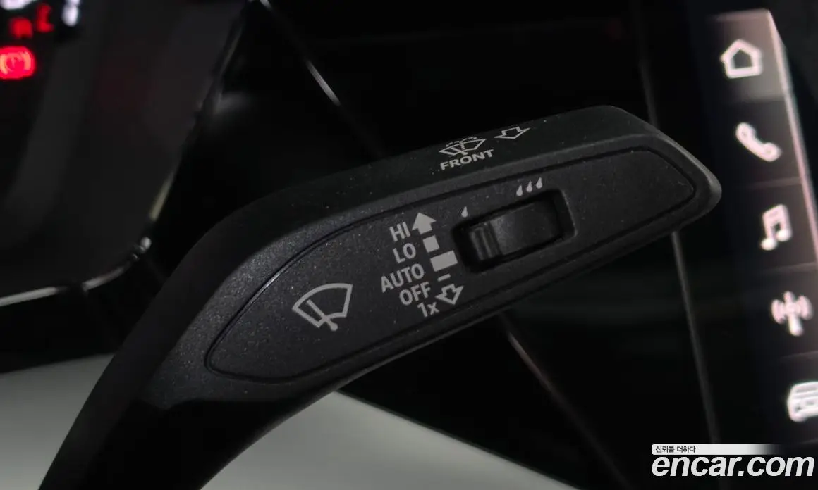 Audi A3 2023 2.0 автомат (гидро), фото 20 Audi A3 2023 2.0 автомат (гидро), фото 20