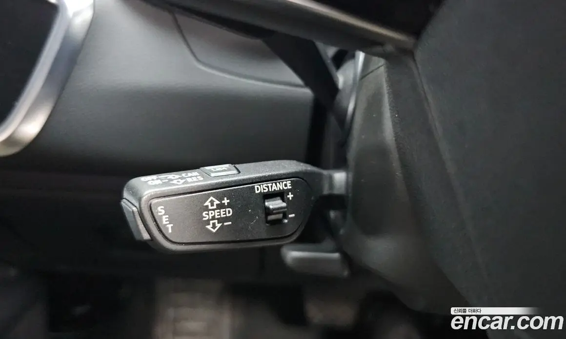 Audi A6 2019 2.0 автомат (гидро), фото 16 Audi A6 2019 2.0 автомат (гидро), фото 16