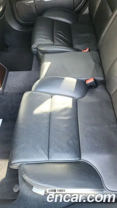 Audi A8 2008 3.1 автомат (гидро), фото 10 Audi A8 2008 3.1 автомат (гидро), фото 10