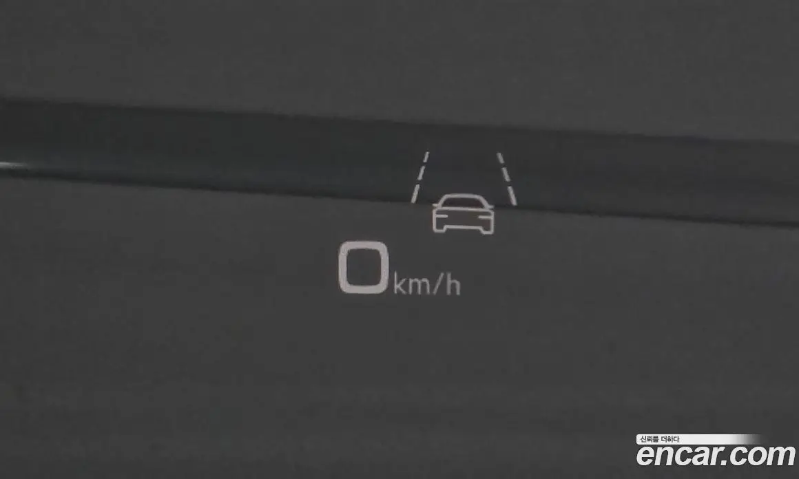 Audi A8 2021 4.0 автомат (гидро), фото 23 Audi A8 2021 4.0 автомат (гидро), фото 23