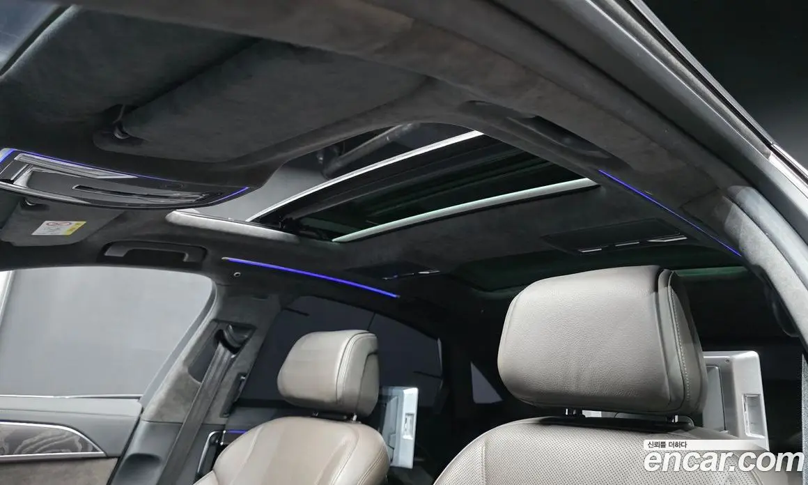 Audi A8 2021 4.0 автомат (гидро), фото 25 Audi A8 2021 4.0 автомат (гидро), фото 25