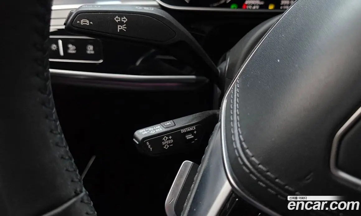 Audi A8 2021 4.0 автомат (гидро), фото 26 Audi A8 2021 4.0 автомат (гидро), фото 26
