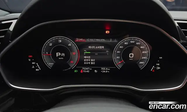 Audi Q3 2020 2.0 автомат (гидро), миниатюра 11 Audi Q3 2020 2.0 автомат (гидро), миниатюра 11