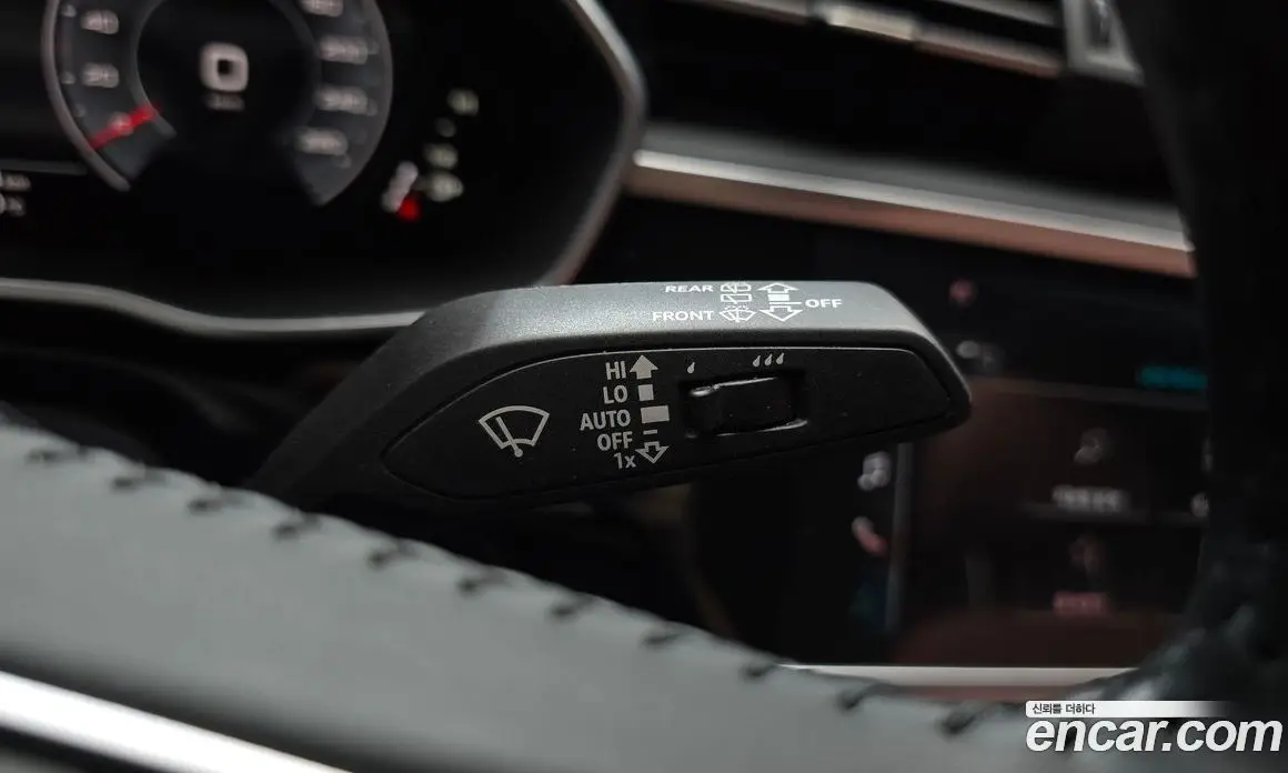 Audi Q3 2020 2.0 автомат (гидро), фото 21 Audi Q3 2020 2.0 автомат (гидро), фото 21
