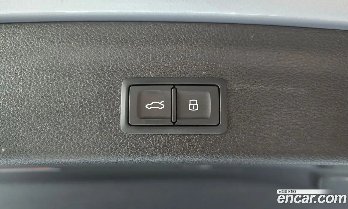 Audi Q3 2020 2.0 автомат (гидро), фото 26 Audi Q3 2020 2.0 автомат (гидро), фото 26