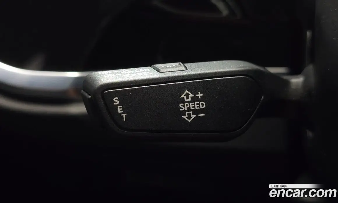 Audi Q3 2020 2.0 автомат (гидро), фото 27 Audi Q3 2020 2.0 автомат (гидро), фото 27