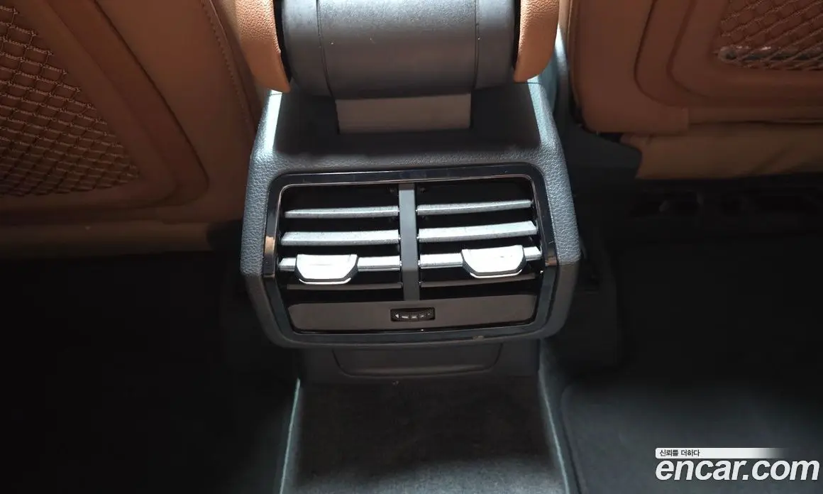 Audi Q3 2020 2.0 автомат (гидро), фото 29 Audi Q3 2020 2.0 автомат (гидро), фото 29