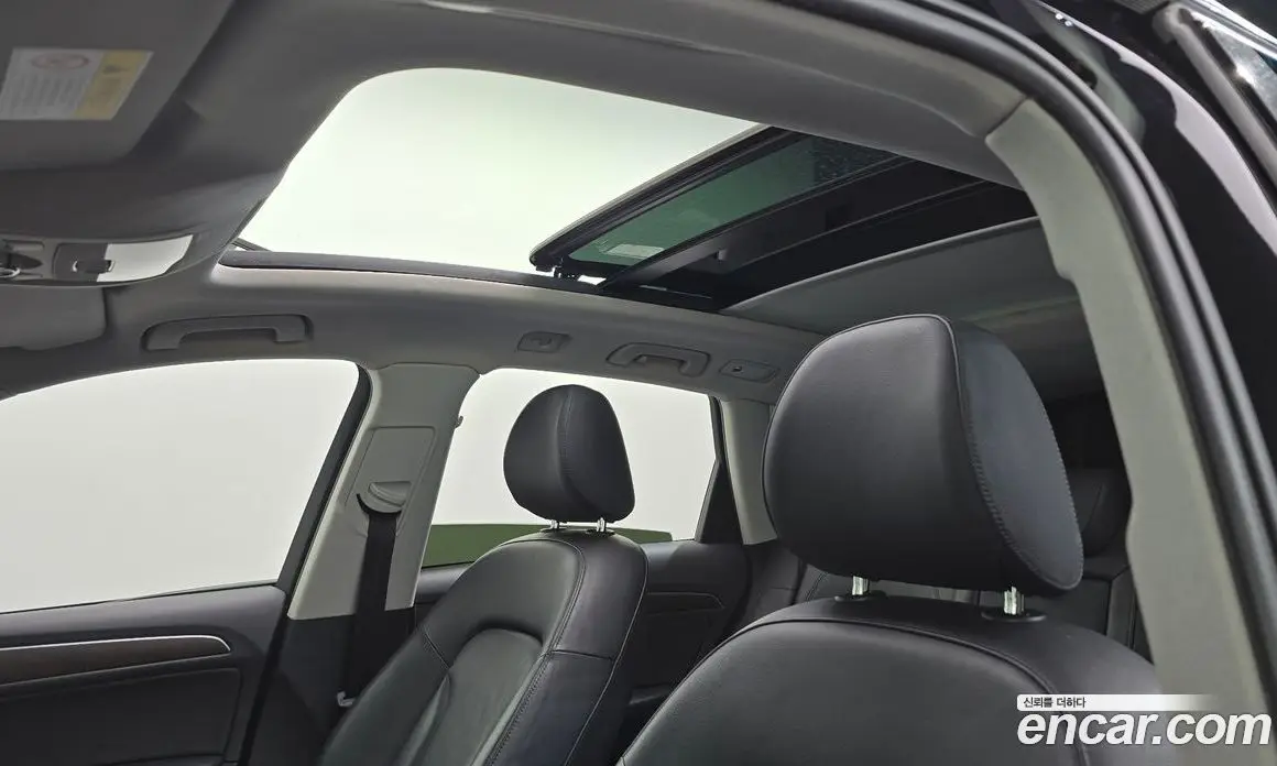 Audi Q5 2014 3.0 автомат (гидро), фото 15