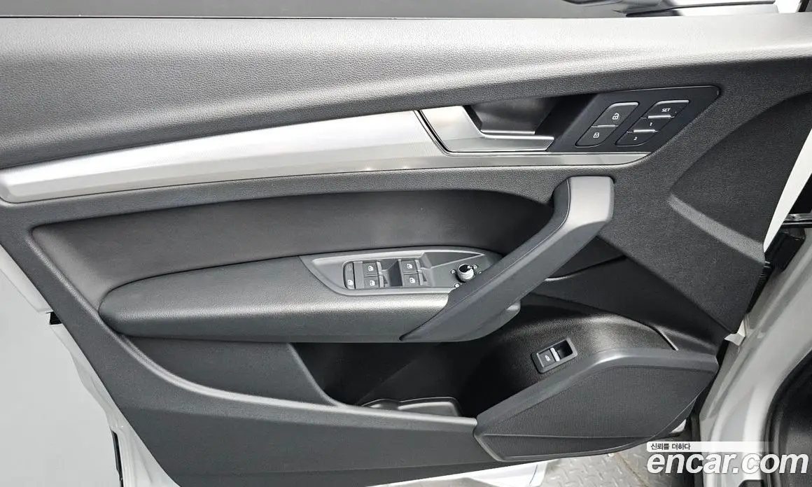 Audi Q5 2022 2.0 автомат (гидро), фото 14