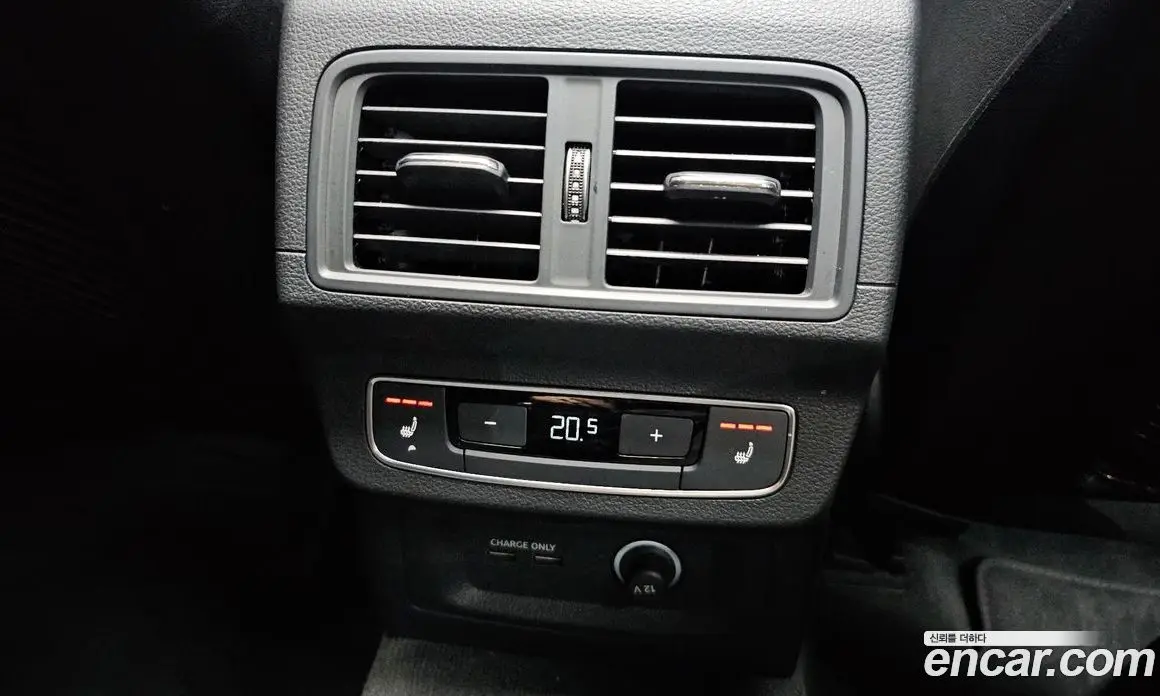 Audi Q5 2022 2.0 автомат (гидро), фото 23
