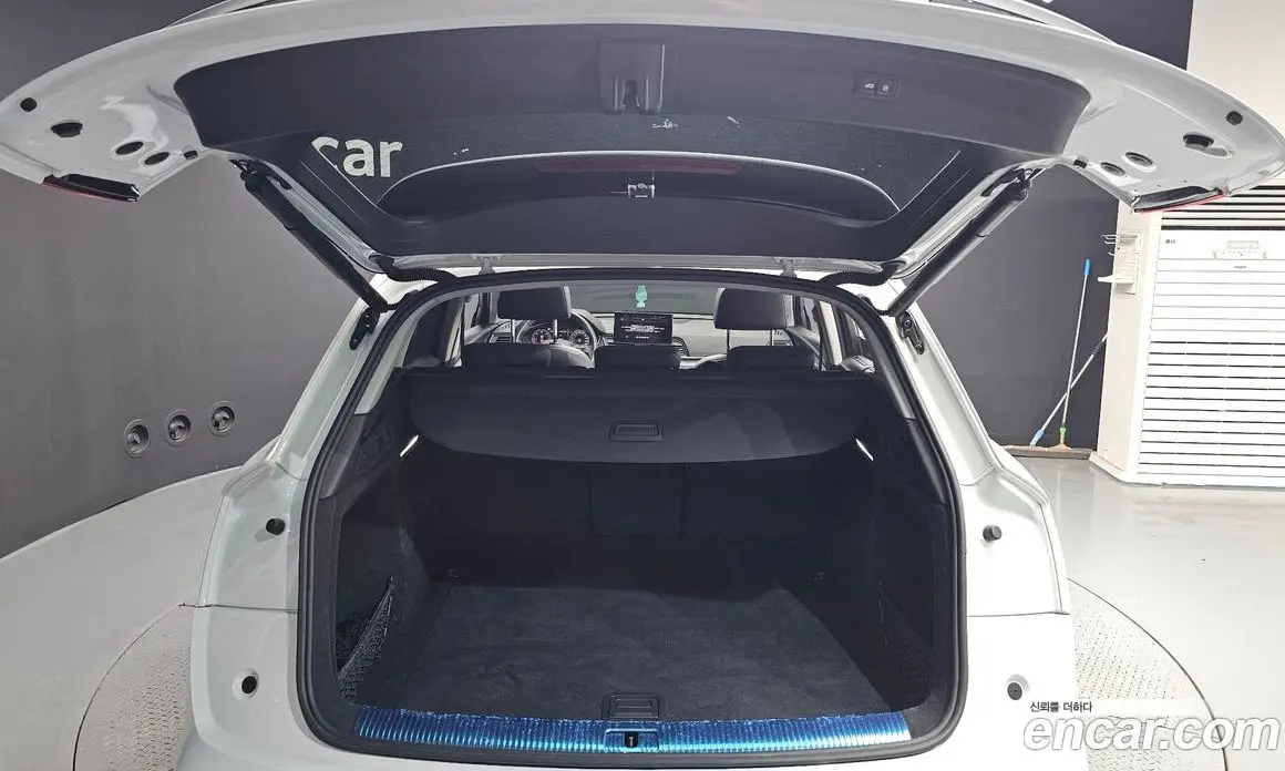 Audi Q5 2022 2.0 автомат (гидро), фото 26