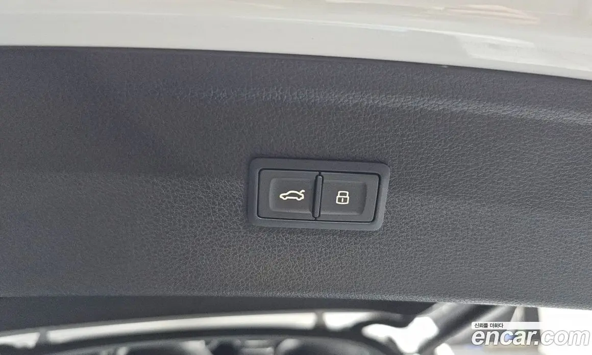 Audi Q5 2022 2.0 автомат (гидро), фото 27