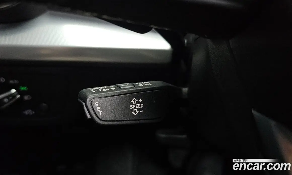 Audi Q5 2022 2.0 автомат (гидро), фото 35