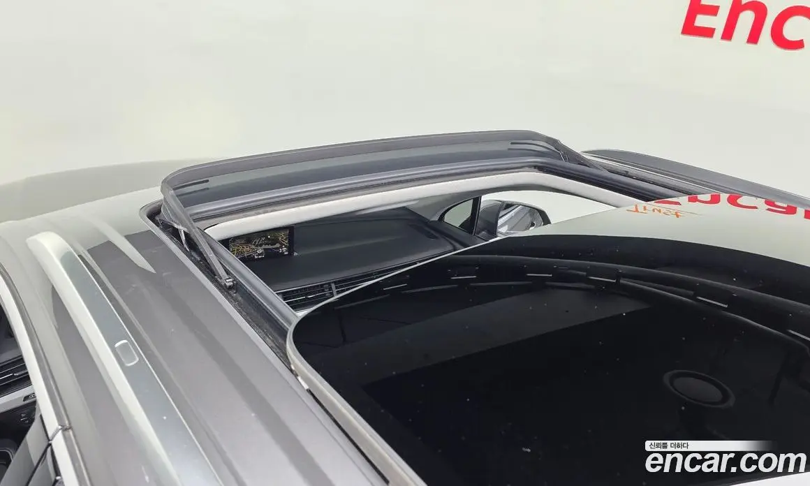 Audi Q7 2019 2.0 автомат (гидро), фото 19 Audi Q7 2019 2.0 автомат (гидро), фото 19