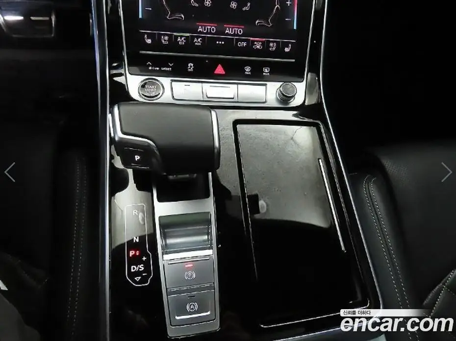 Audi Q7 2022 3.0 автомат (гидро), фото 12 Audi Q7 2022 3.0 автомат (гидро), фото 12
