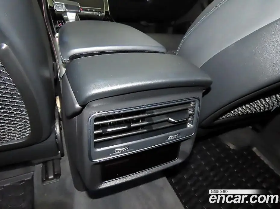 Audi Q7 2022 3.0 автомат (гидро), фото 14 Audi Q7 2022 3.0 автомат (гидро), фото 14