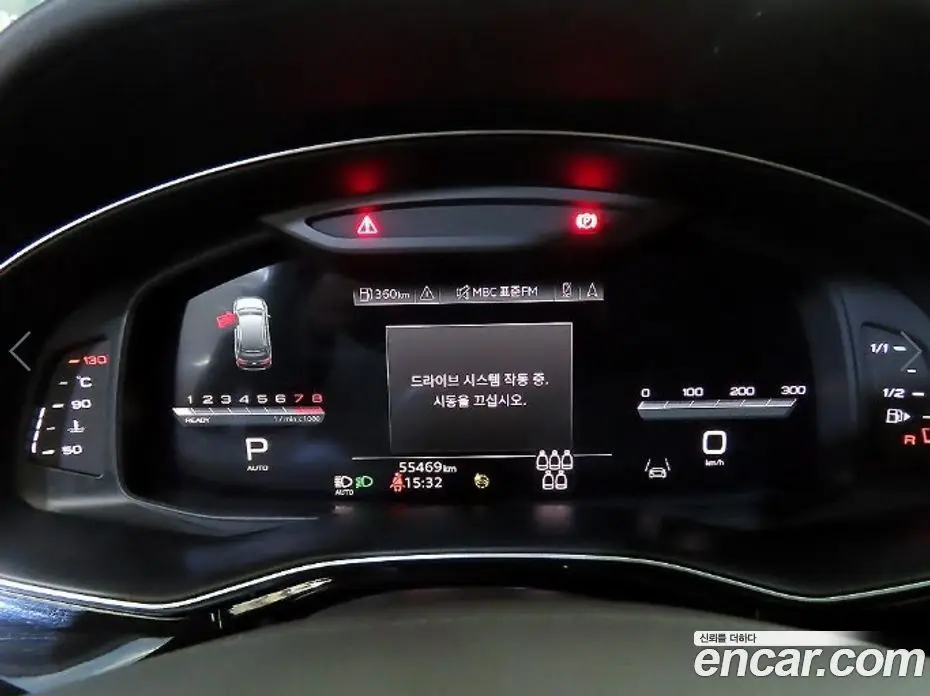 Audi Q7 2022 3.0 автомат (гидро), фото 9 Audi Q7 2022 3.0 автомат (гидро), фото 9