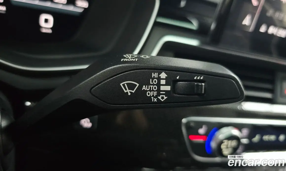 Audi S5 2021 3.0 автомат (гидро), фото 26