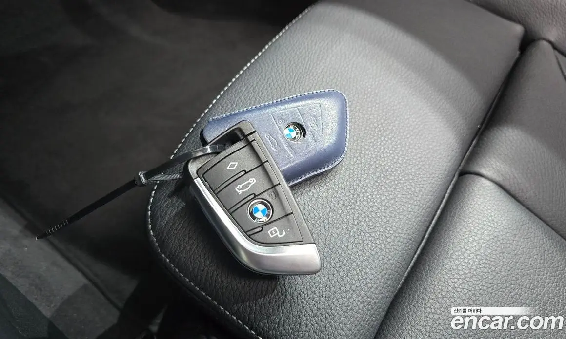 BMW 1 серия 2022 2.0 автомат (гидро), фото 22 BMW 1 серия 2022 2.0 автомат (гидро), фото 22