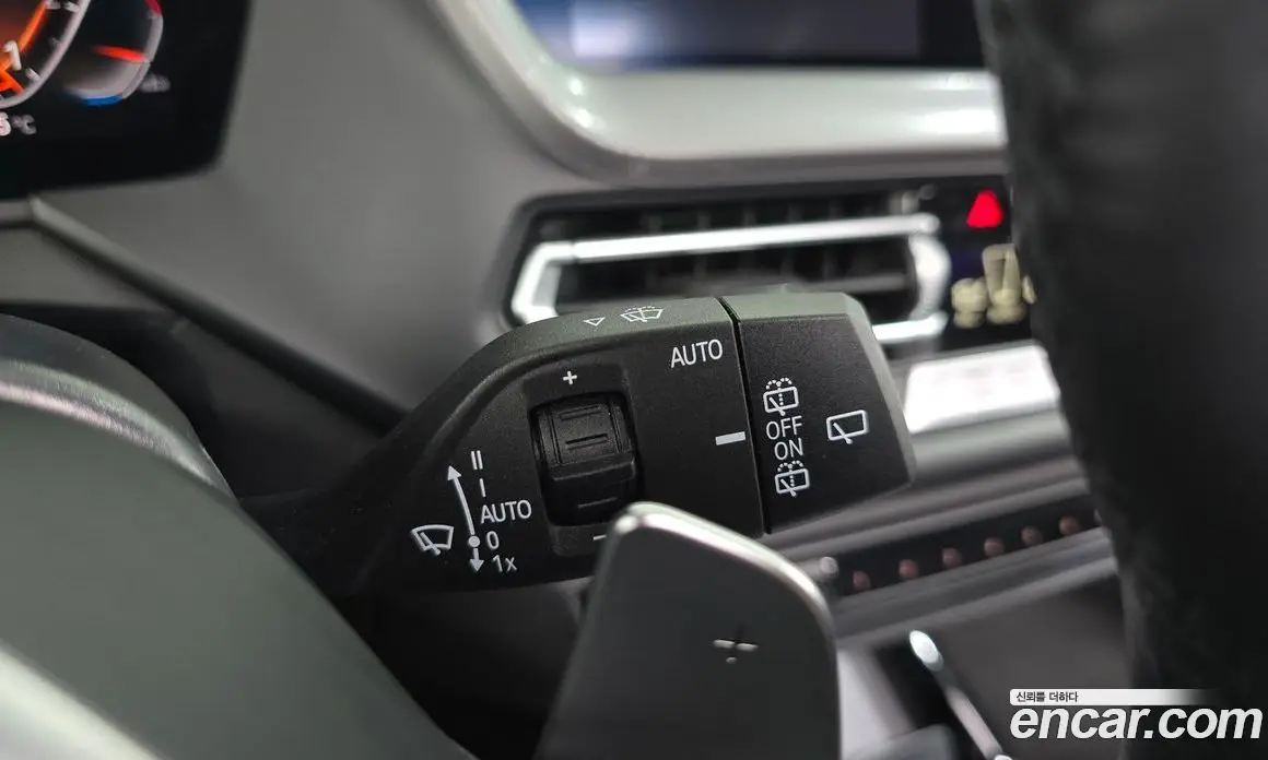 BMW 1 серия 2022 2.0 автомат (гидро), фото 28 BMW 1 серия 2022 2.0 автомат (гидро), фото 28