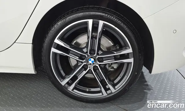 BMW 1 серия 2022 2.0 автомат (гидро), миниатюра 7 BMW 1 серия 2022 2.0 автомат (гидро), миниатюра 7
