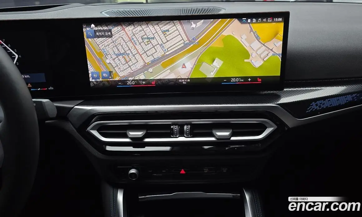 BMW 2 серия 2024 3.0 автомат (гидро), фото 27