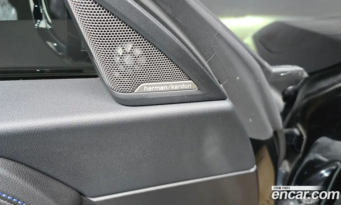 BMW 2 серия 2024 3.0 автомат (гидро), фото 29