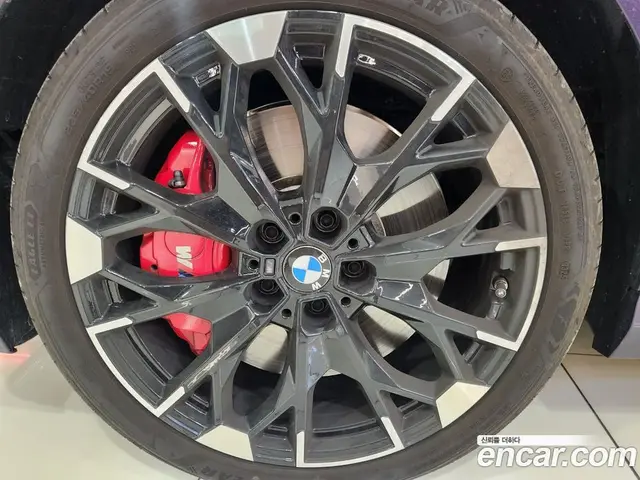 BMW 2 серия 2025 2.0 автомат (гидро), миниатюра 5