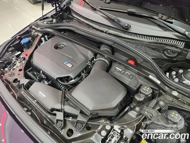 BMW 2 серия 2025 2.0 автомат (гидро), миниатюра 6