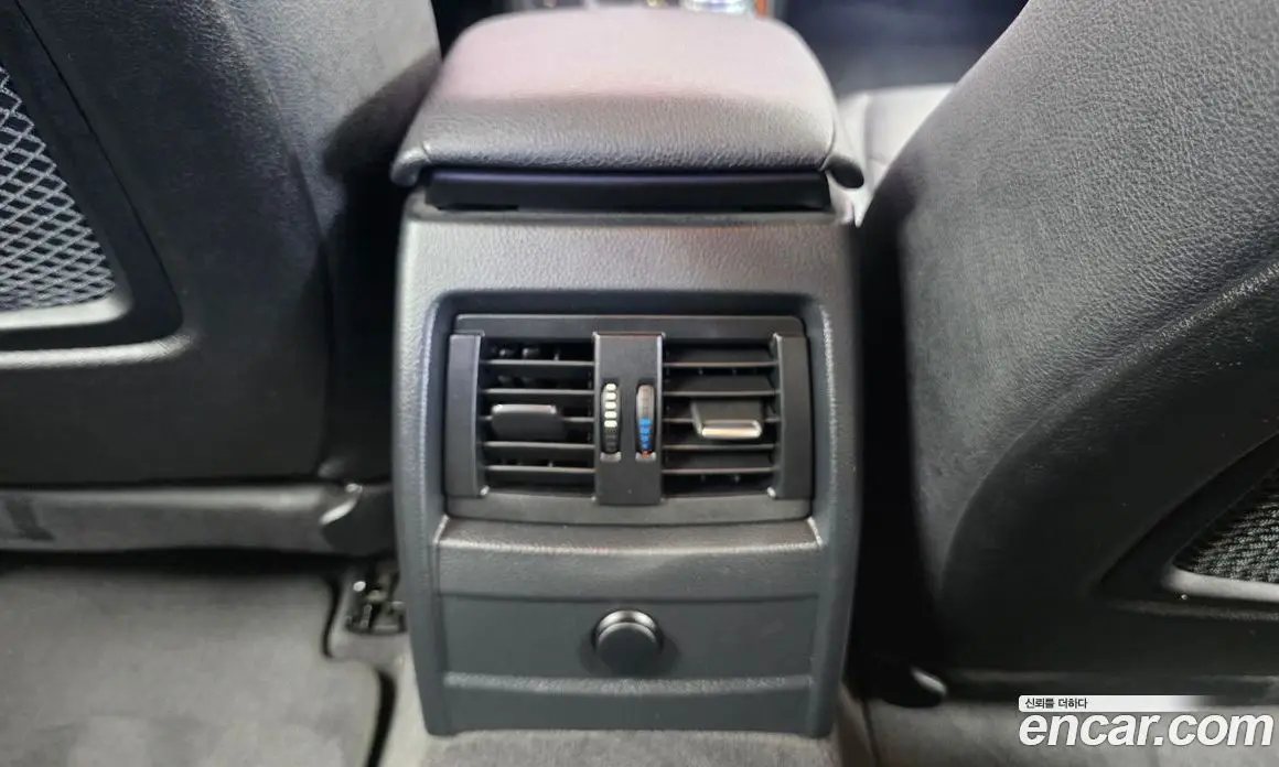BMW 3 серия 2014 2.0 автомат (гидро), фото 18