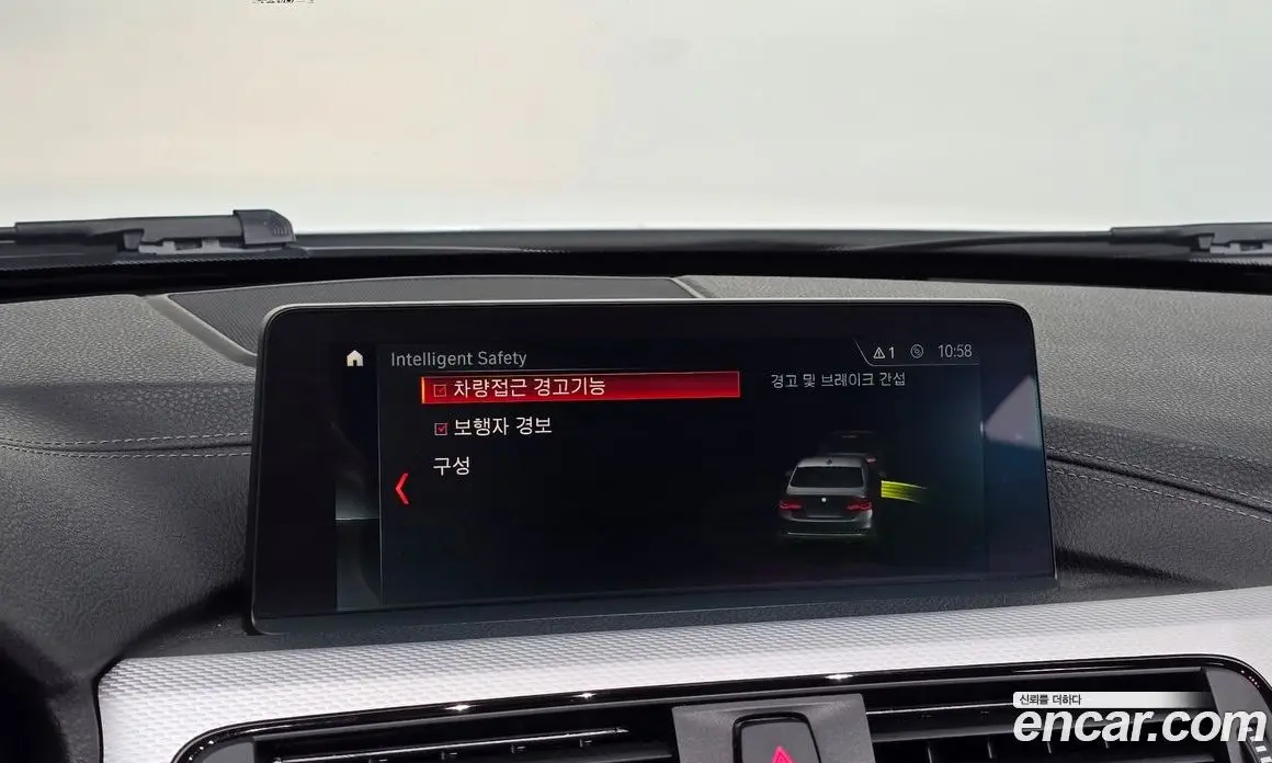 BMW 3 серия 2018 2.0 автомат (гидро), фото 22 BMW 3 серия 2018 2.0 автомат (гидро), фото 22