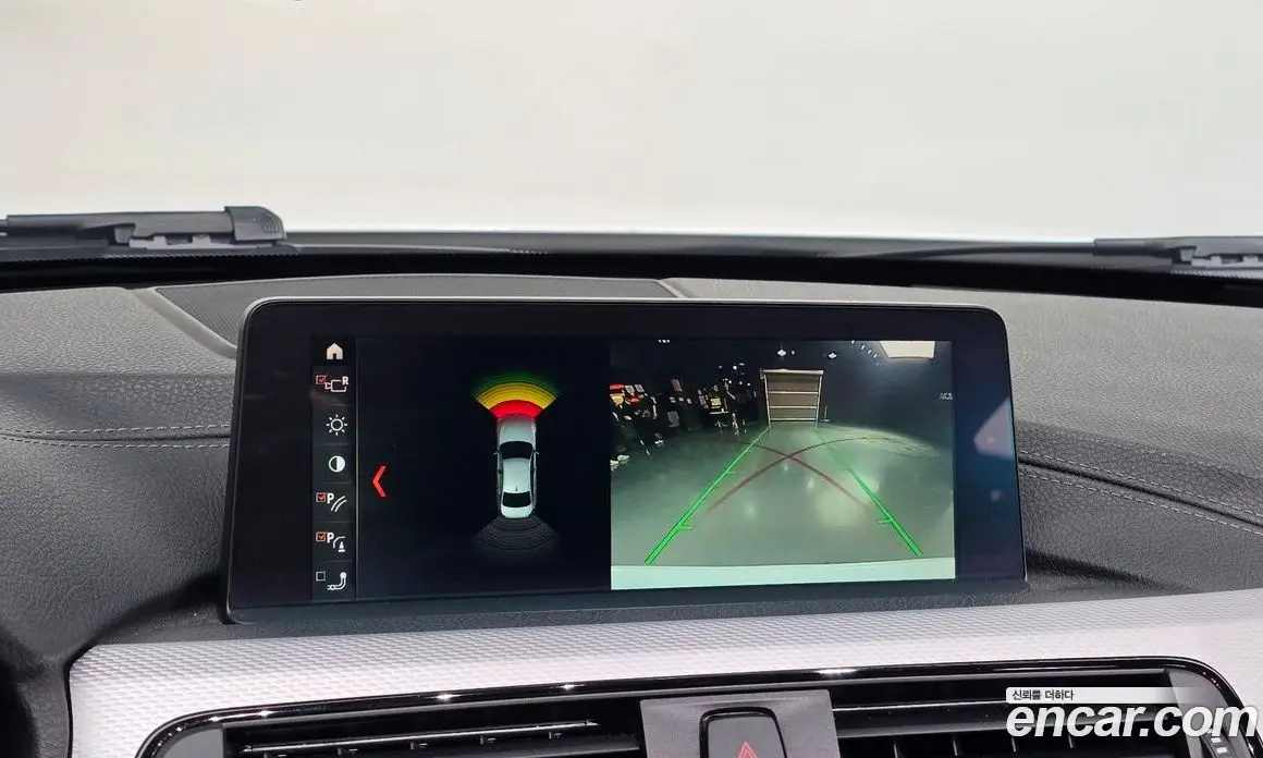 BMW 3 серия 2018 2.0 автомат (гидро), фото 23 BMW 3 серия 2018 2.0 автомат (гидро), фото 23