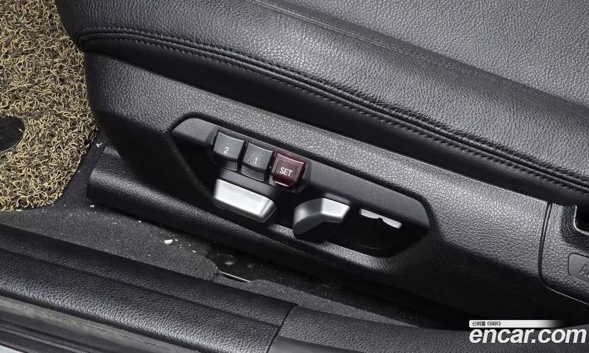 BMW 3 серия 2018 2.0 автомат (гидро), фото 26 BMW 3 серия 2018 2.0 автомат (гидро), фото 26