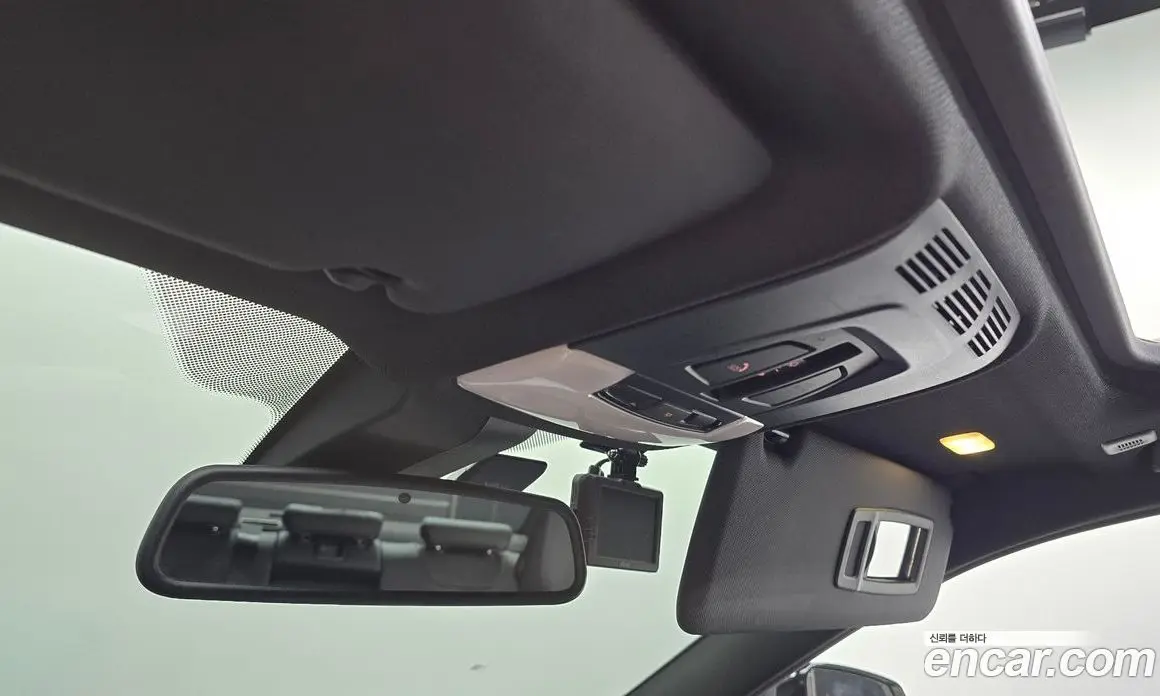 BMW 3 серия 2018 2.0 автомат (гидро), фото 28 BMW 3 серия 2018 2.0 автомат (гидро), фото 28