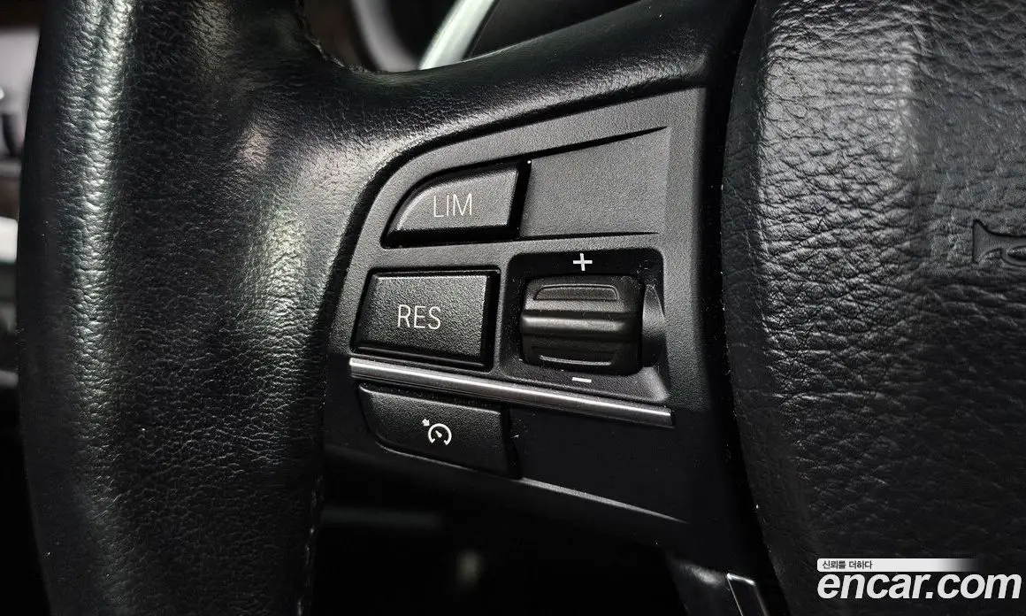 BMW 5 серия 2015 2.0 автомат (гидро), фото 19 BMW 5 серия 2015 2.0 автомат (гидро), фото 19