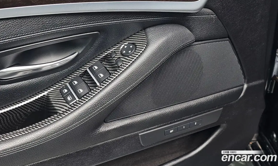 BMW 5 серия 2015 2.0 автомат (гидро), фото 29 BMW 5 серия 2015 2.0 автомат (гидро), фото 29