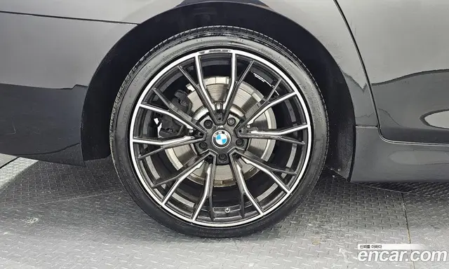 BMW 5 серия 2015 2.0 автомат (гидро), миниатюра 5 BMW 5 серия 2015 2.0 автомат (гидро), миниатюра 5