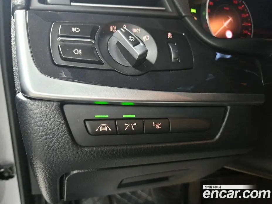 BMW 5 серия 2016 2.0 автомат (гидро), фото 17 BMW 5 серия 2016 2.0 автомат (гидро), фото 17