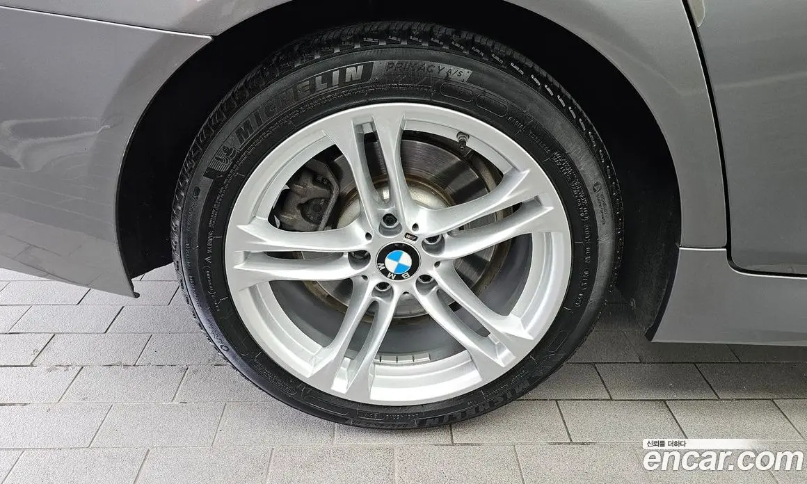 BMW 5 серия 2016 2.0 автомат (гидро), фото 5 BMW 5 серия 2016 2.0 автомат (гидро), фото 5