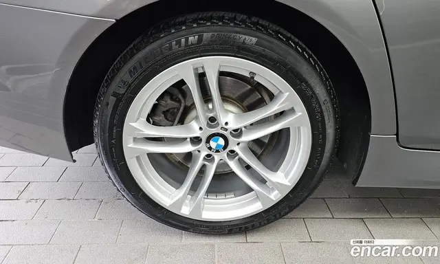 BMW 5 серия 2016 2.0 автомат (гидро), миниатюра 5 BMW 5 серия 2016 2.0 автомат (гидро), миниатюра 5