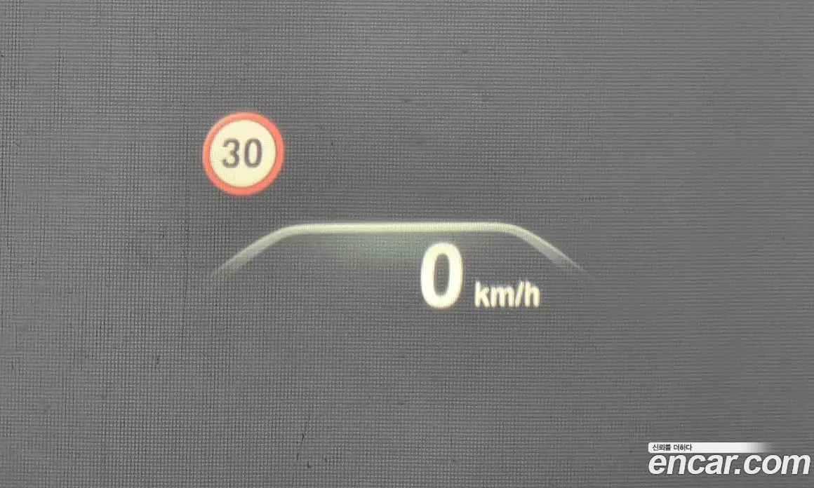 BMW 5 серия 2018 2.0 автомат (гидро), фото 23