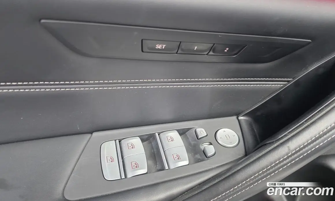 BMW 5 серия 2019 2.0 автомат (гидро), фото 14 BMW 5 серия 2019 2.0 автомат (гидро), фото 14