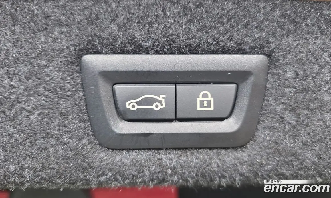 BMW 5 серия 2019 2.0 автомат (гидро), фото 18 BMW 5 серия 2019 2.0 автомат (гидро), фото 18