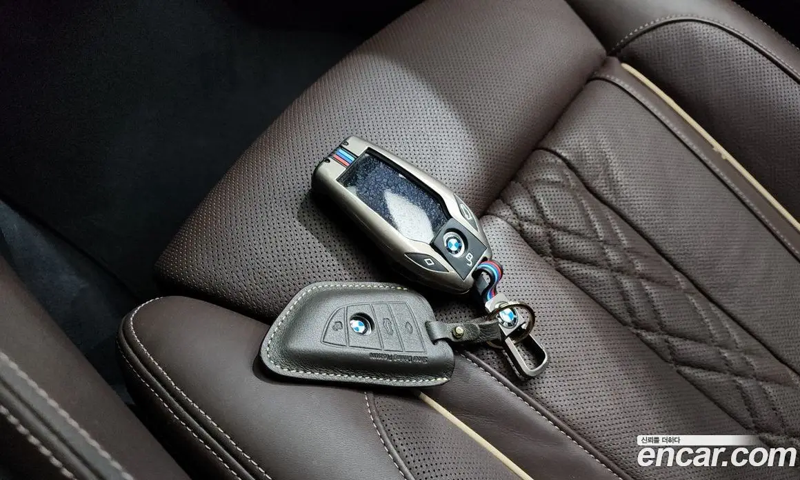 BMW 5 серия 2020 2.0 автомат (гидро), фото 21 BMW 5 серия 2020 2.0 автомат (гидро), фото 21