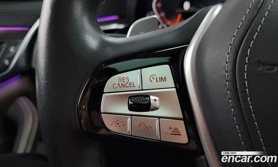 BMW 5 серия 2020 2.0 автомат (гидро), фото 22 BMW 5 серия 2020 2.0 автомат (гидро), фото 22
