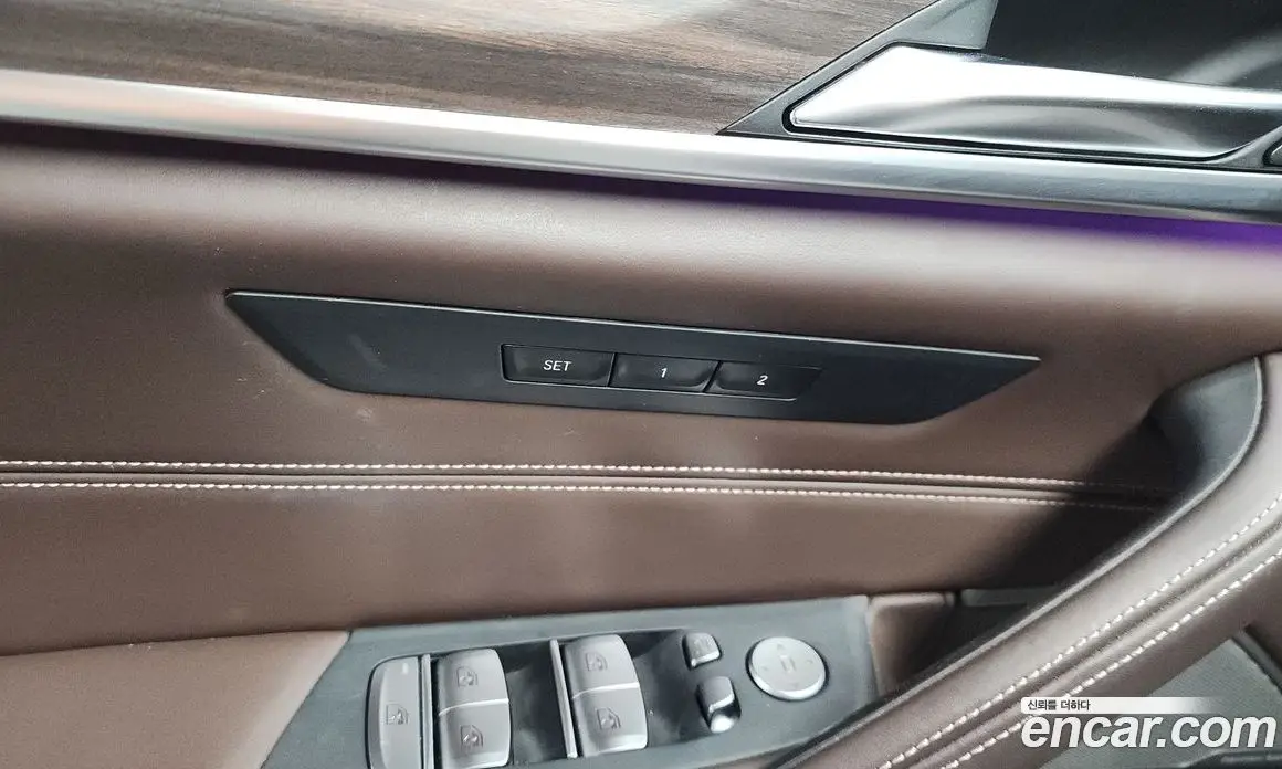 BMW 5 серия 2020 2.0 автомат (гидро), фото 30 BMW 5 серия 2020 2.0 автомат (гидро), фото 30