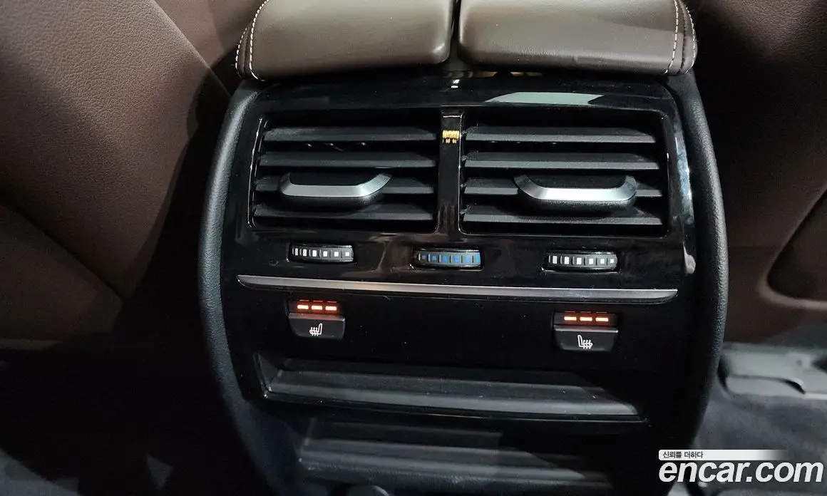 BMW 5 серия 2020 2.0 автомат (гидро), фото 31 BMW 5 серия 2020 2.0 автомат (гидро), фото 31