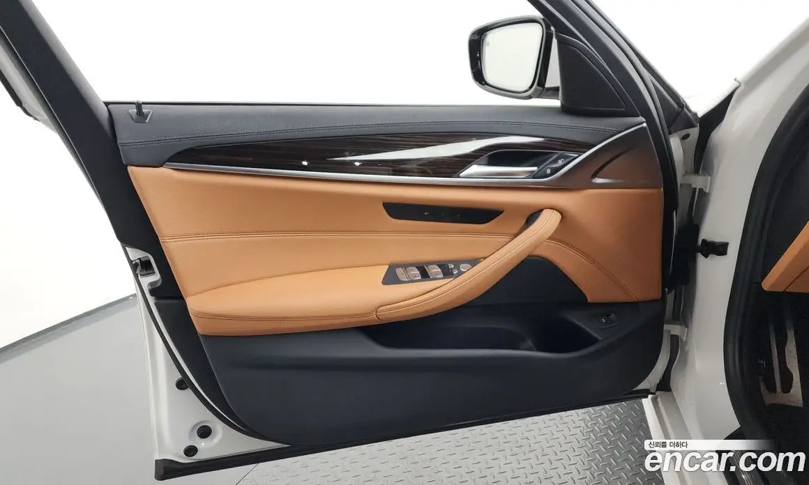 BMW 5 серия 2021 2.0 автомат (гидро), фото 14 BMW 5 серия 2021 2.0 автомат (гидро), фото 14