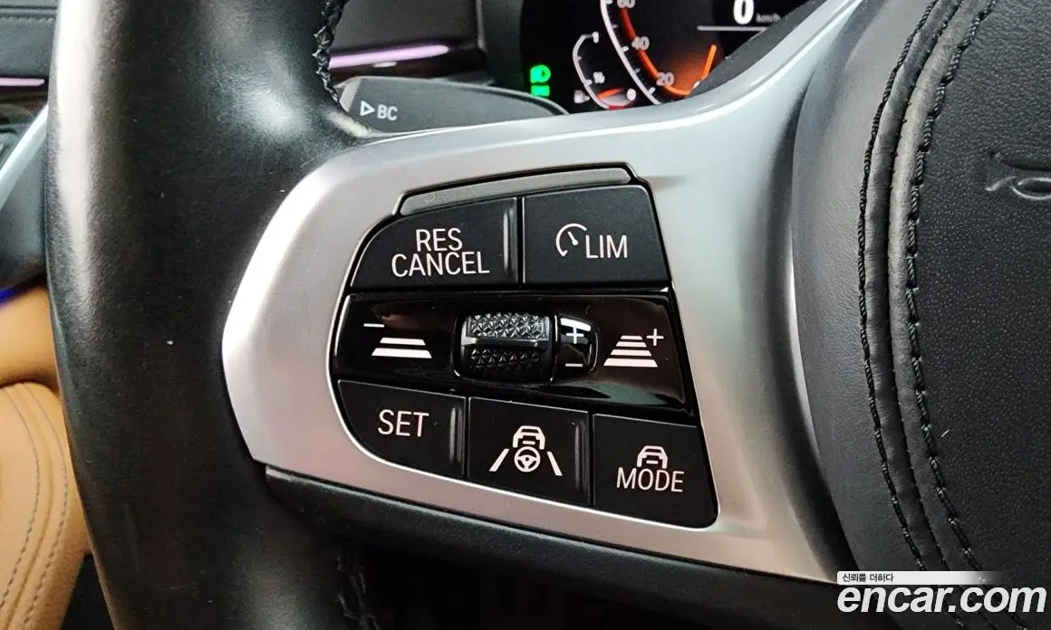 BMW 5 серия 2021 2.0 автомат (гидро), фото 23 BMW 5 серия 2021 2.0 автомат (гидро), фото 23