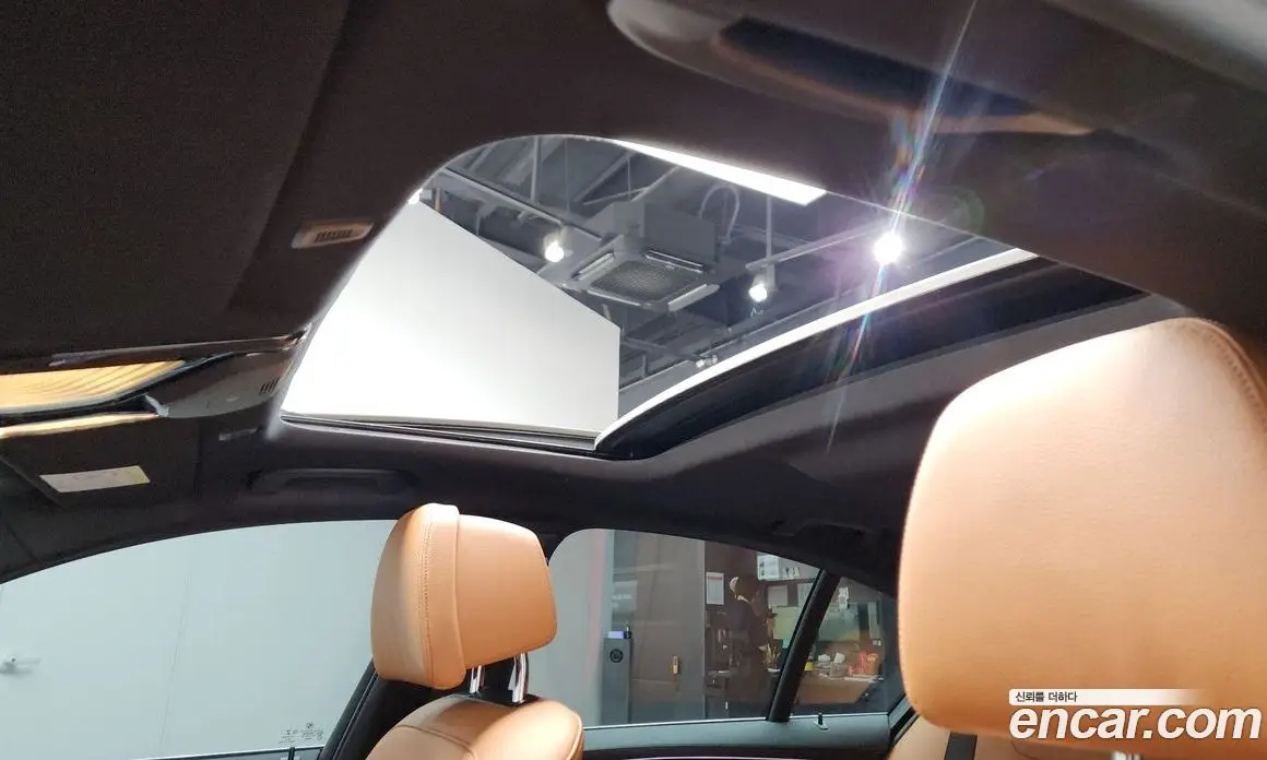 BMW 5 серия 2021 2.0 автомат (гидро), фото 24 BMW 5 серия 2021 2.0 автомат (гидро), фото 24
